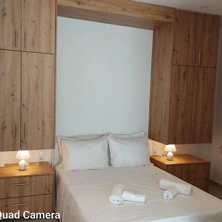 Citycenter Pearl , Heraklion Dış mekan fotoğraf