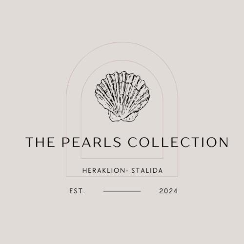 Citycenter Pearl , Heraklion Dış mekan fotoğraf